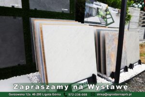 Read more about the article Płyty tarasowe