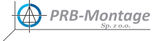 Centrum Ogrodzeń PRB