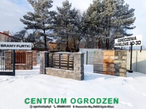 Read more about the article Zimą planujemy, wiosną realizujemy