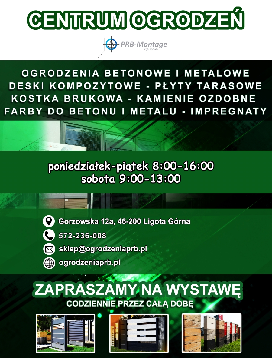You are currently viewing Wracamy po przerwie świątecznej