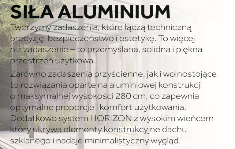 Ulotka HORIZON_S_2-25
