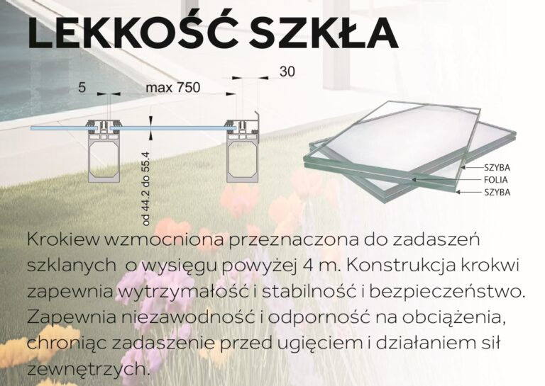 Ulotka HORIZON_S_2-256