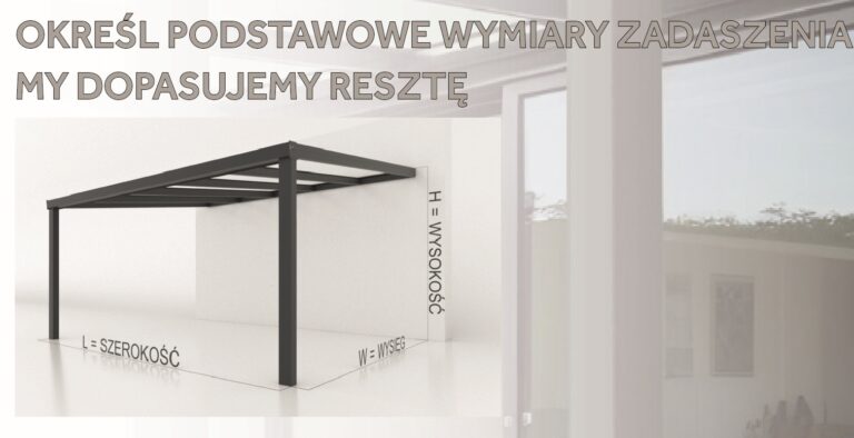 wymiary
