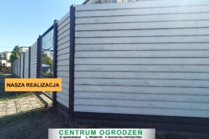 Read more about the article Betonowe żaluzje od Drewbet